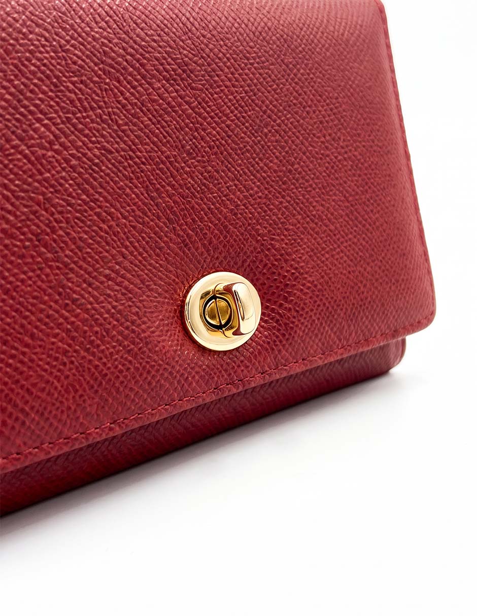 Cartera para mujer 4