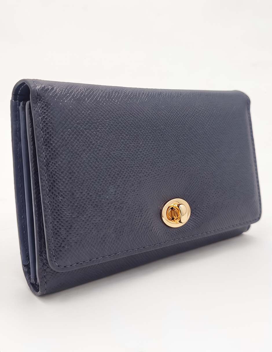 Cartera para mujer