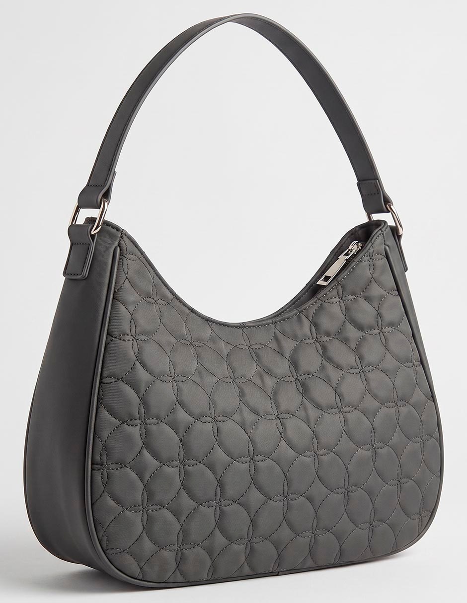2620330702G SHOULDER 1