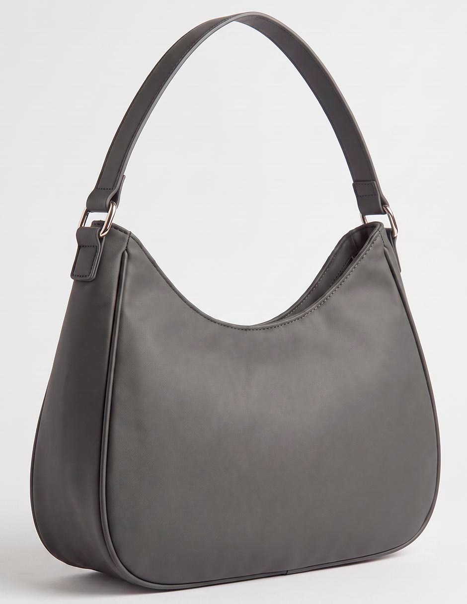 2620330702G SHOULDER 5