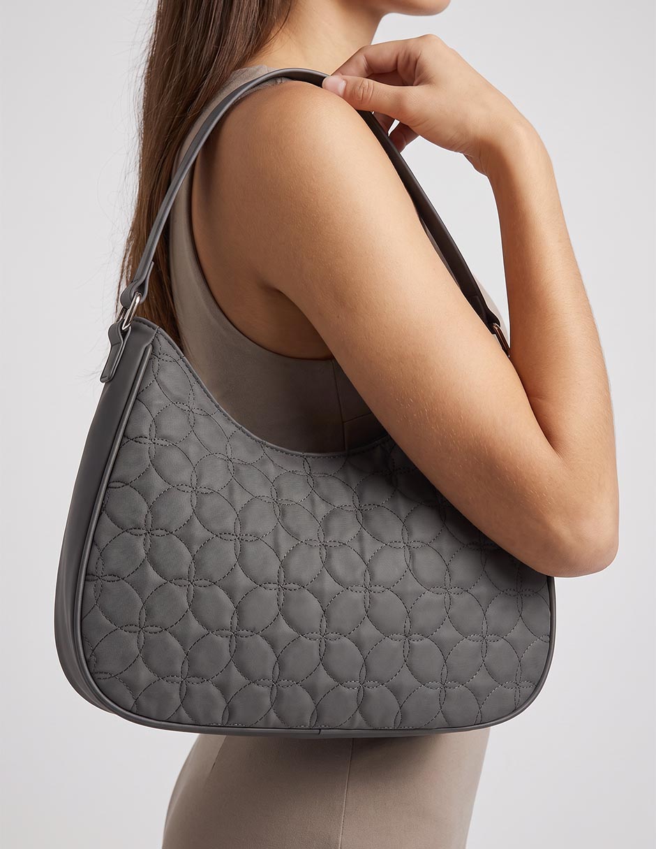 2620330702G SHOULDER 2
