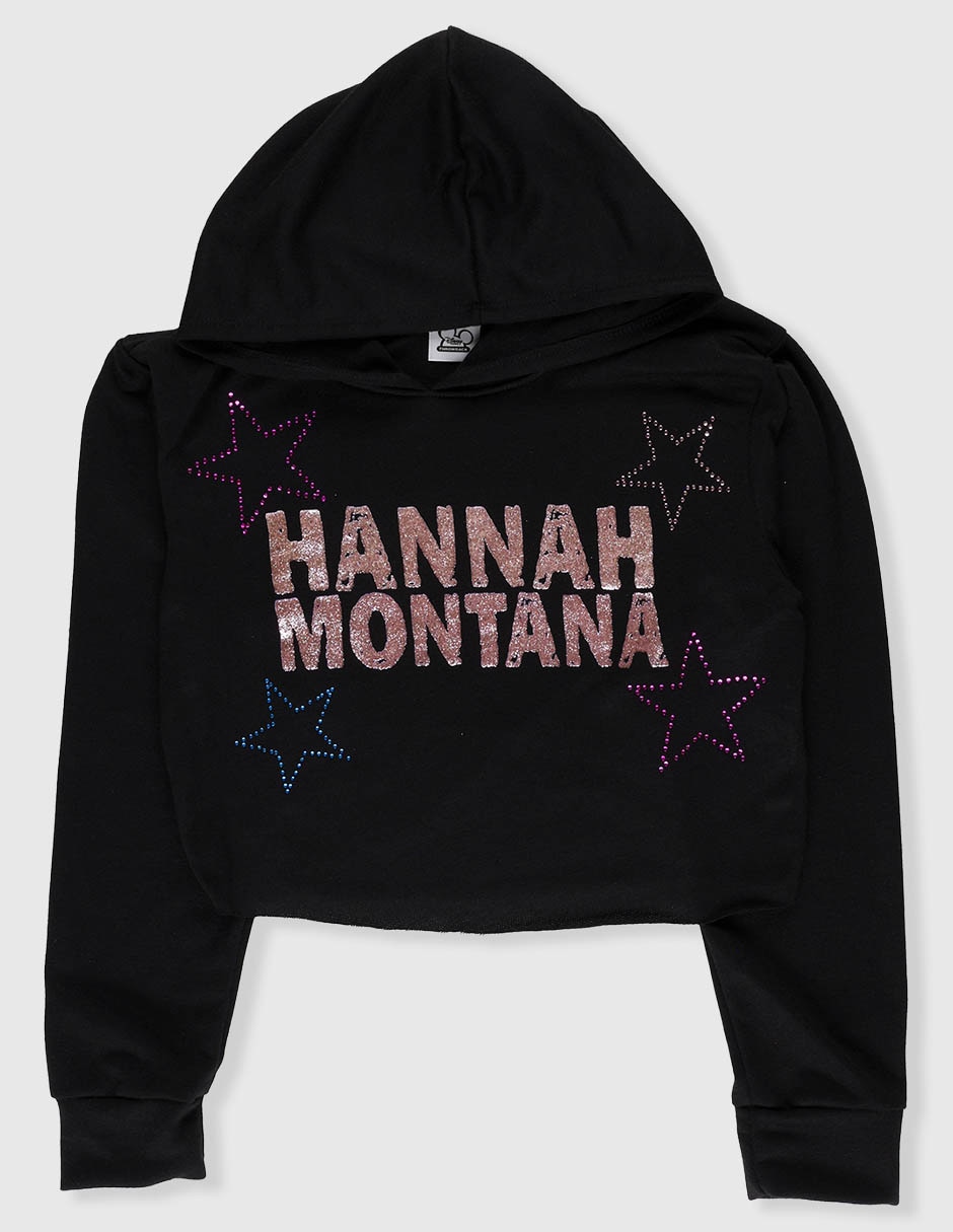 Sudadera para niña 2