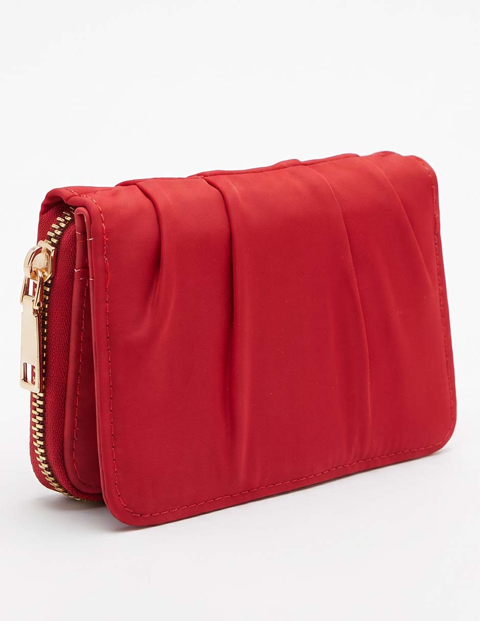 Monedero para Mujer 1