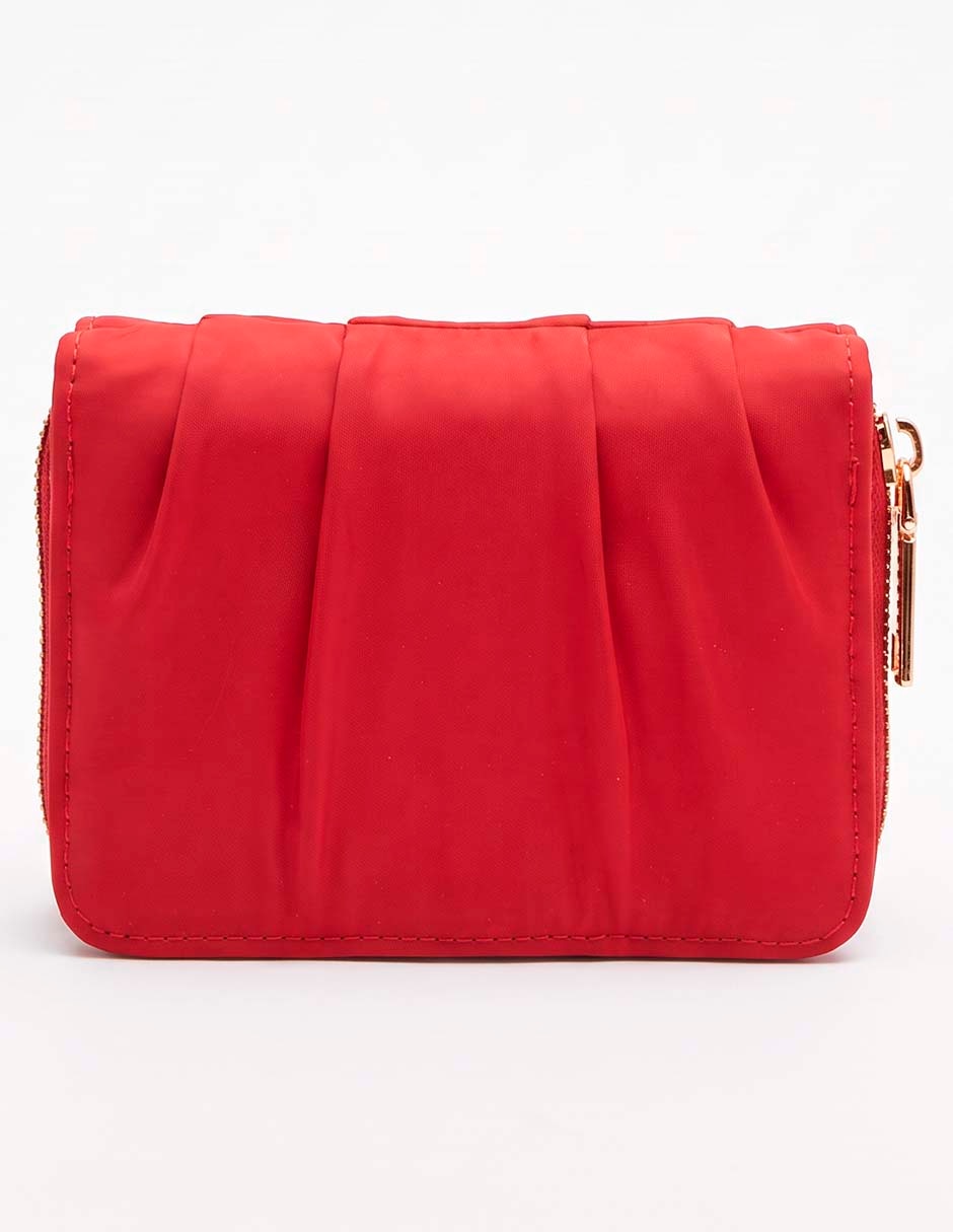Monedero para Mujer 4