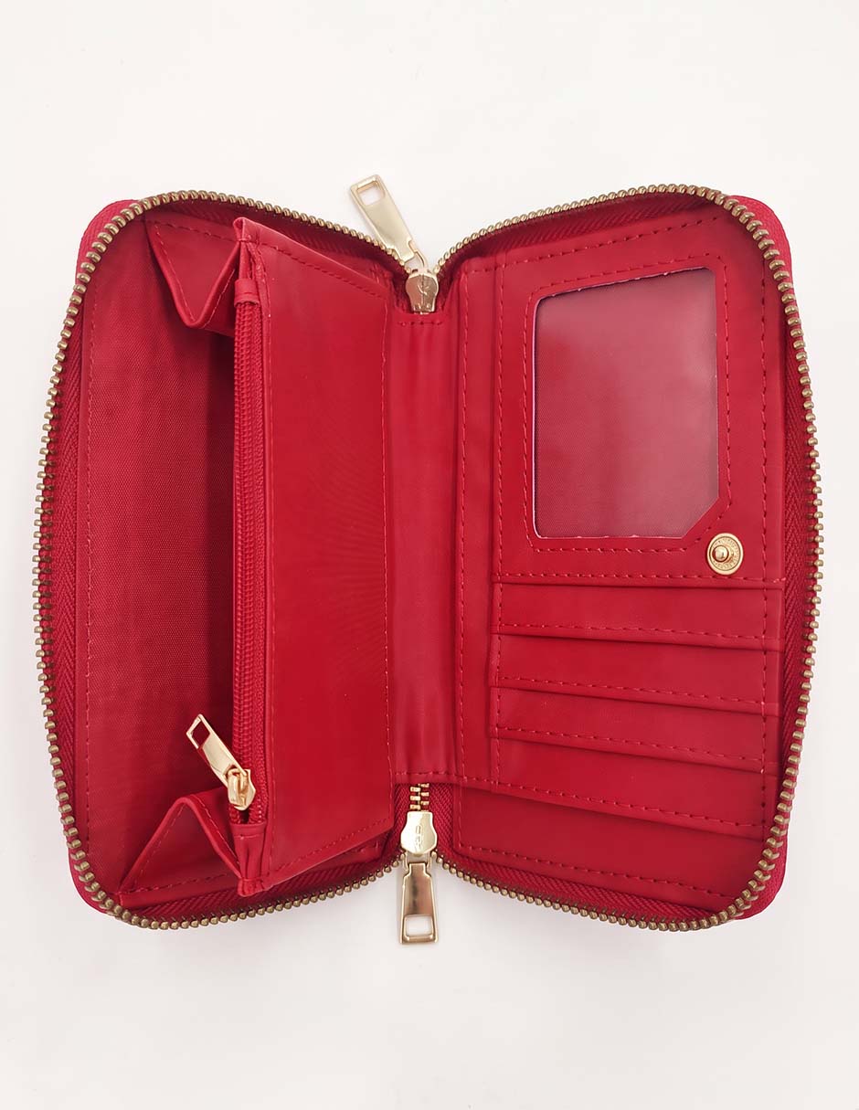 Monedero para Mujer 3
