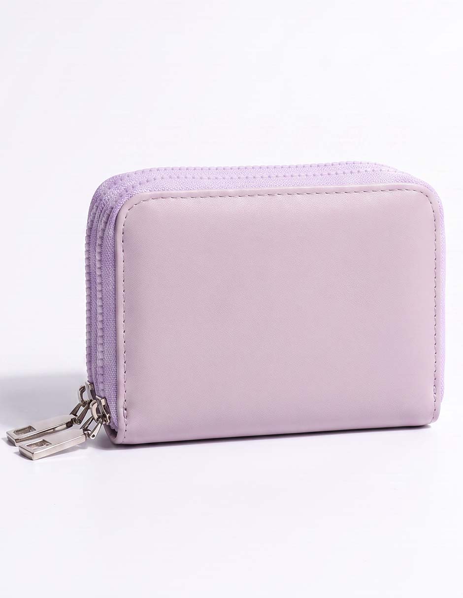 Monedero para mujer Monedero para mujer