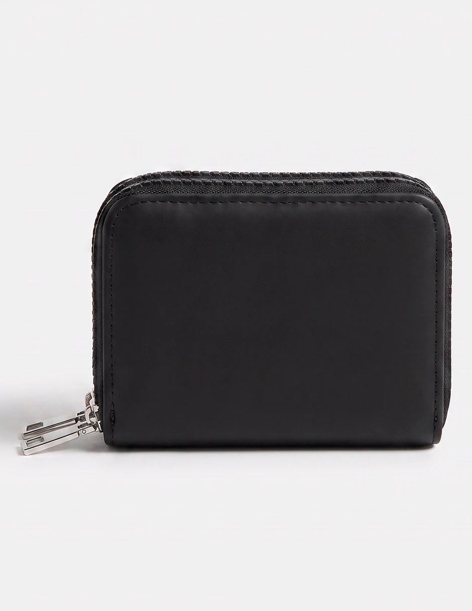Monedero para mujer Monedero para mujer