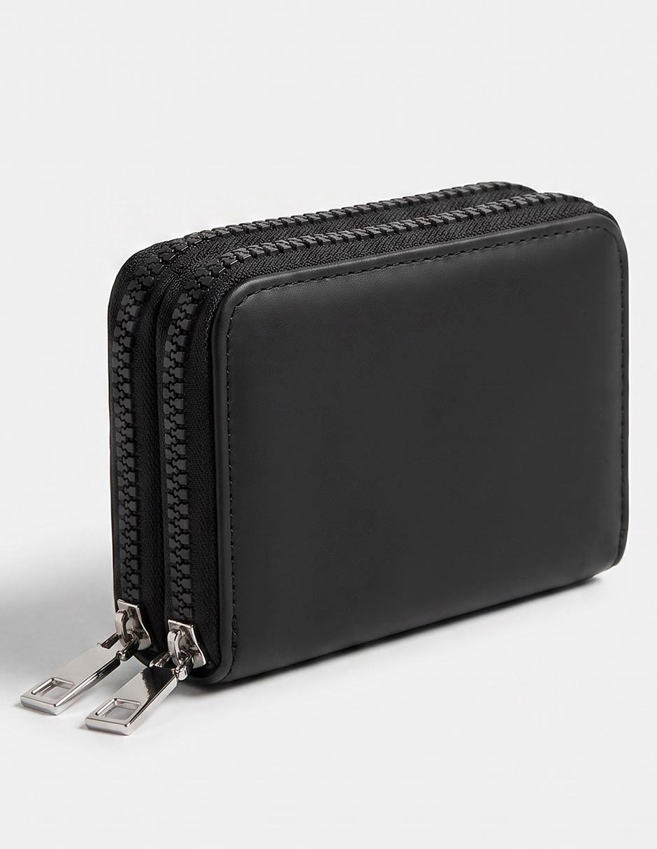 Monedero para mujer 2
