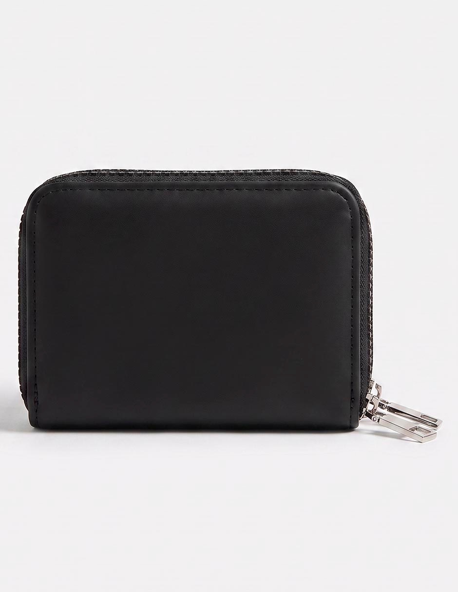 Monedero para mujer 3