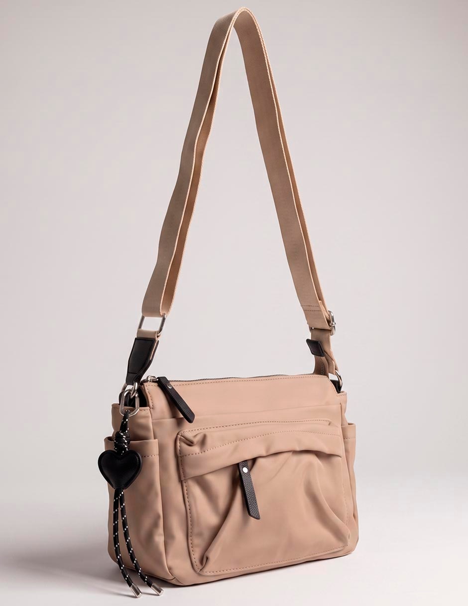 Beige 3