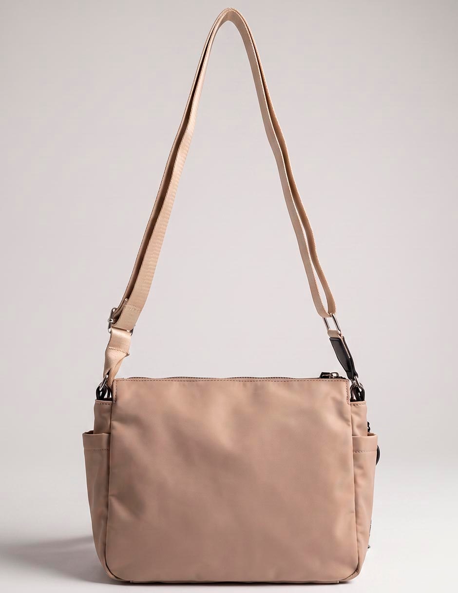 Bolsa crossbody para mujer 5