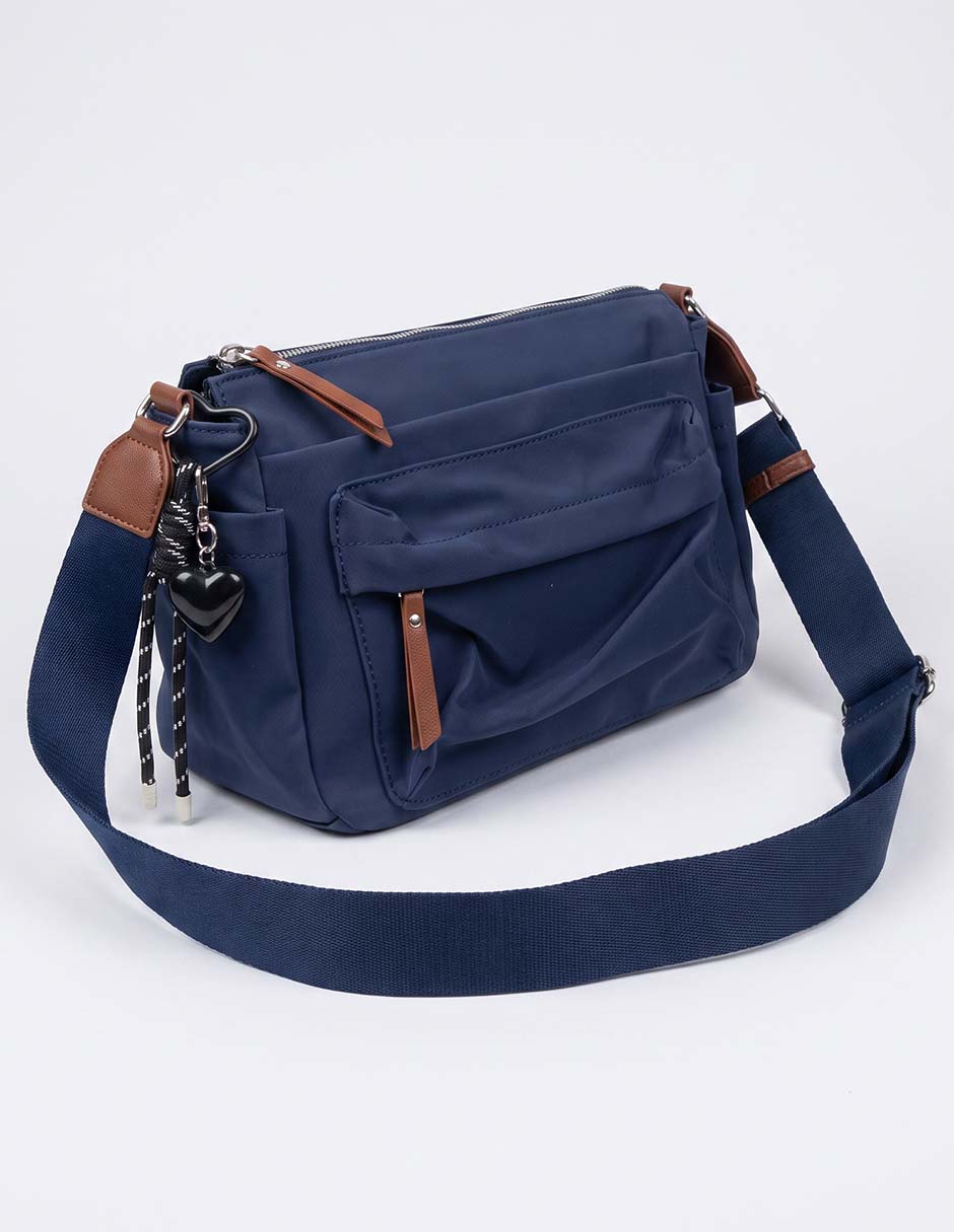 Bolsa crossbody para mujer Bolsa crossbody para mujer