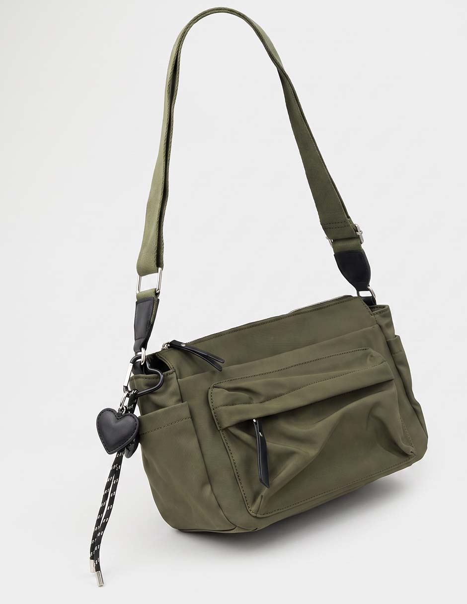 Bolsa crossbody para mujer 1
