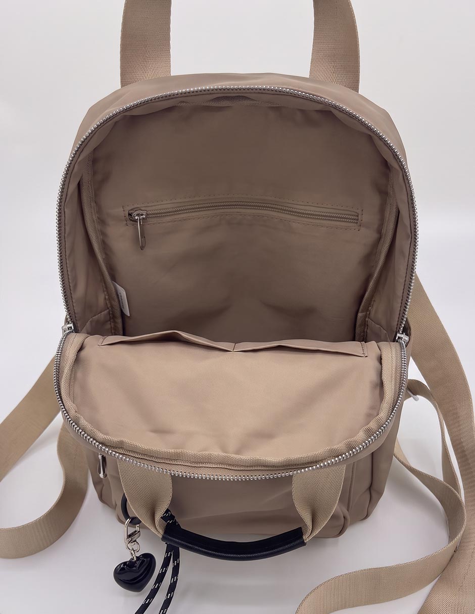 Backpack para mujer 4