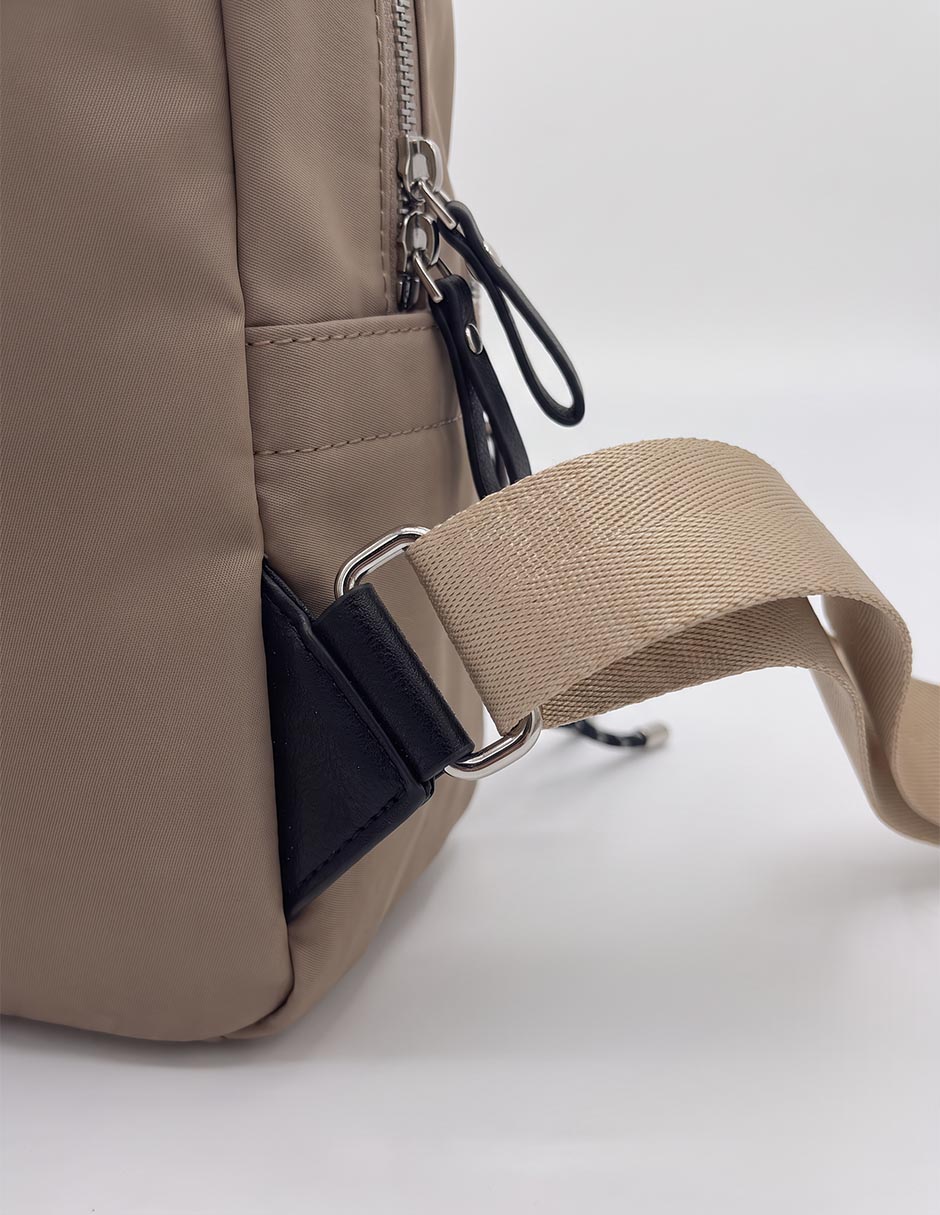 Backpack para mujer 3