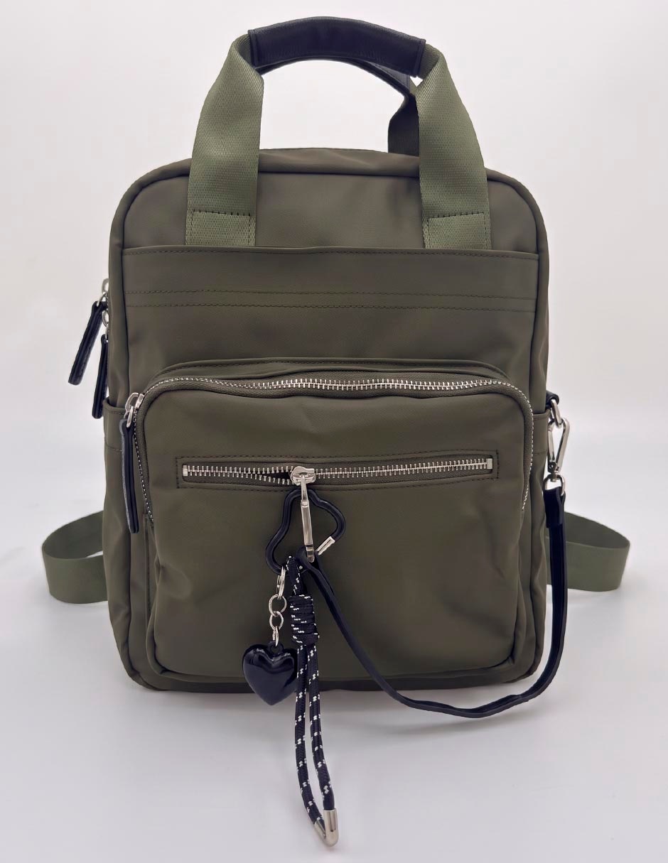 Verde 3