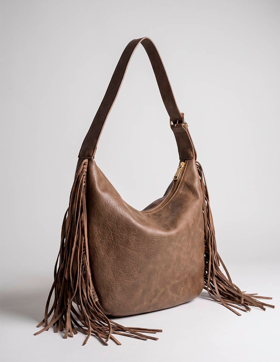 Bolsa hobo para mujer Bolsa hobo para mujer