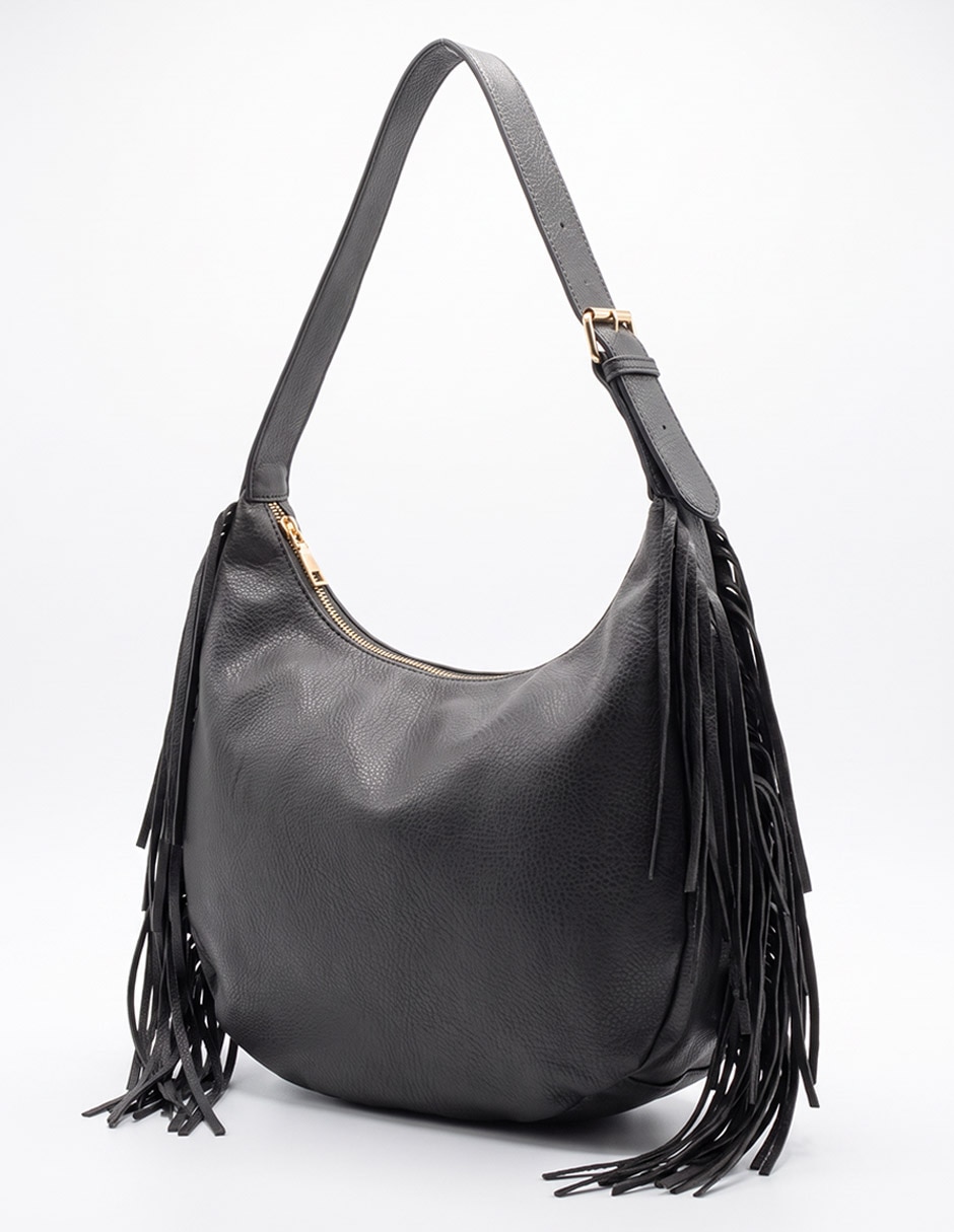 Bolsa hobo para mujer 1