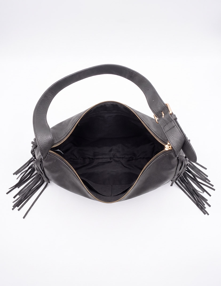 Bolsa hobo para mujer 4