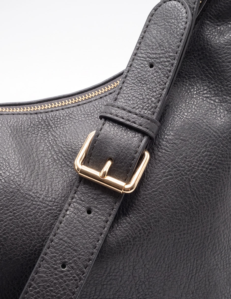Bolsa hobo para mujer 3