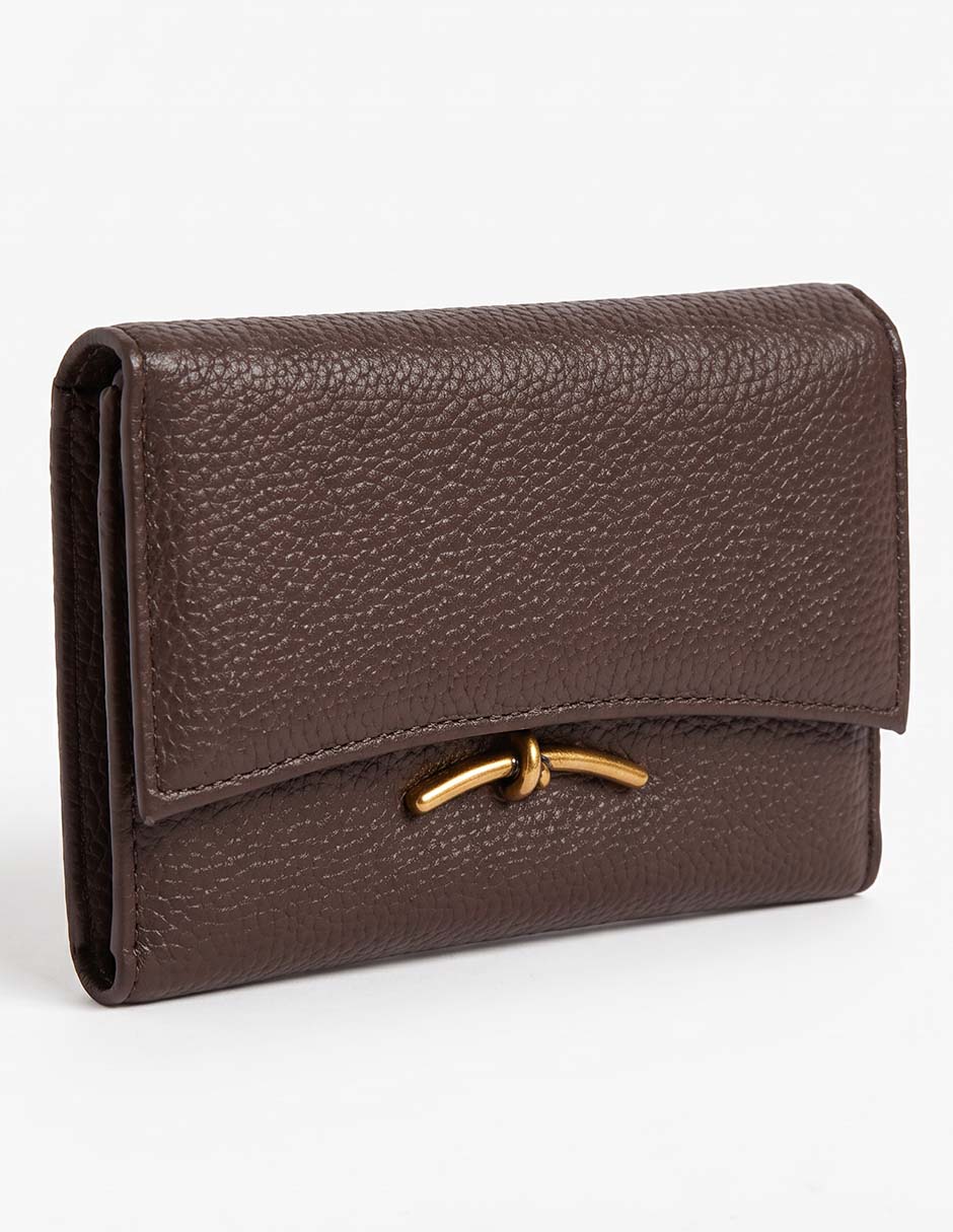 Cartera para mujer Cartera para mujer