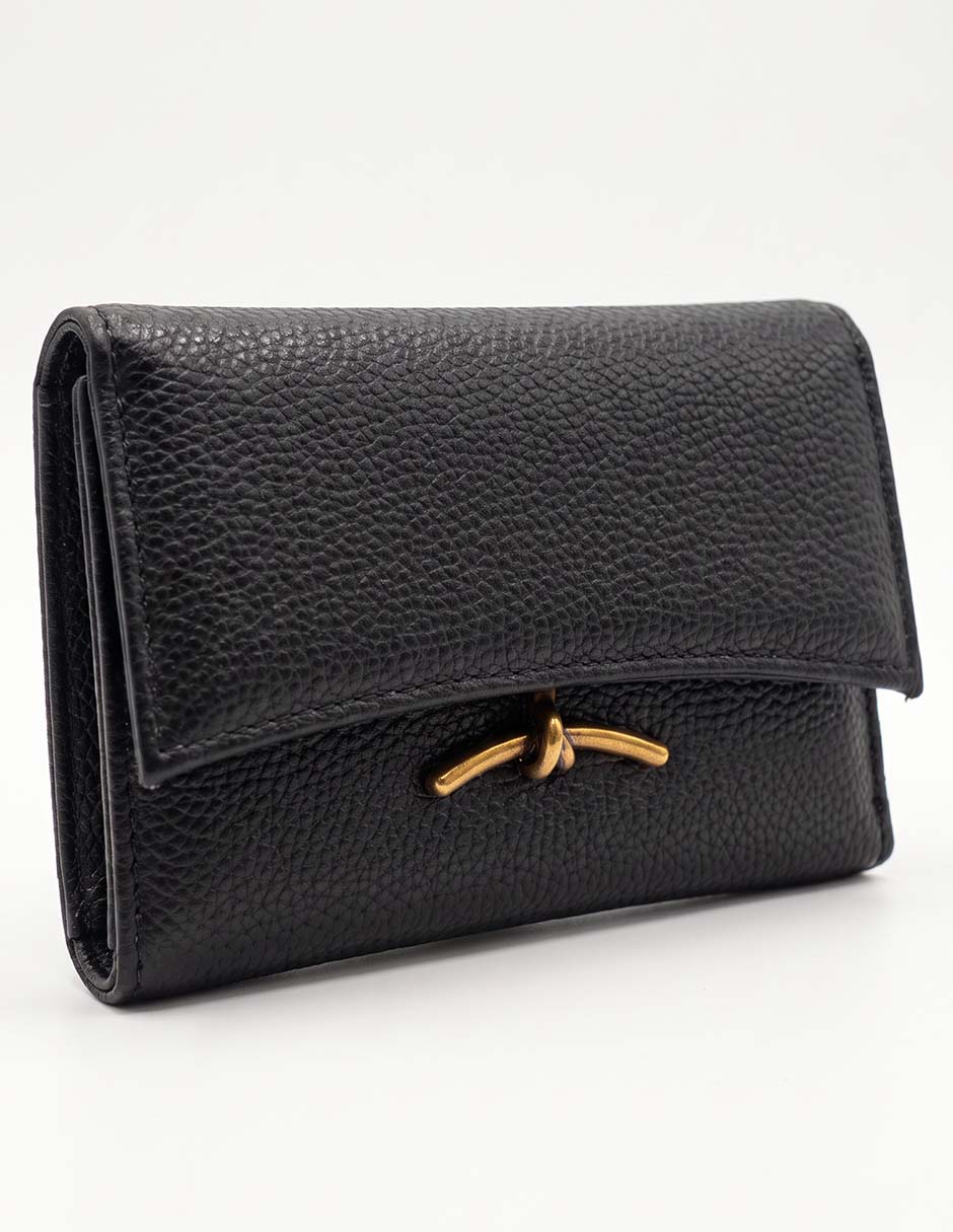 Cartera para mujer 1