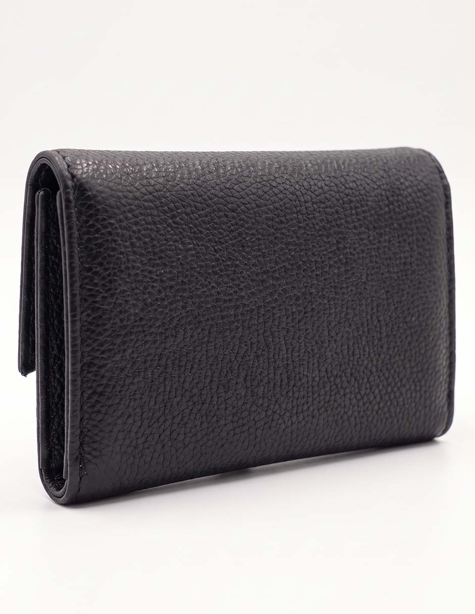 Cartera para mujer 4
