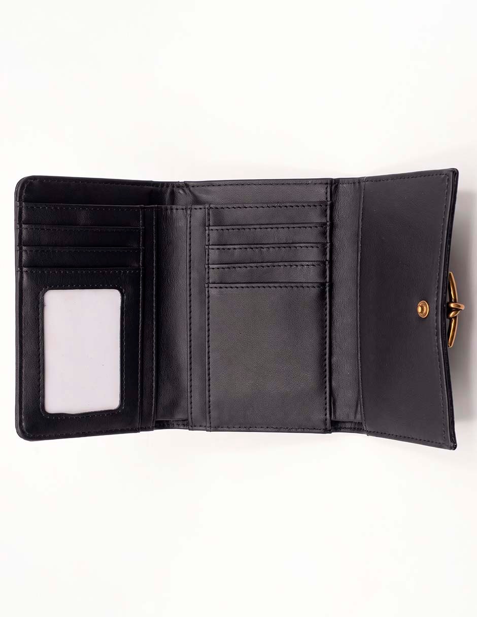 Cartera para mujer 3