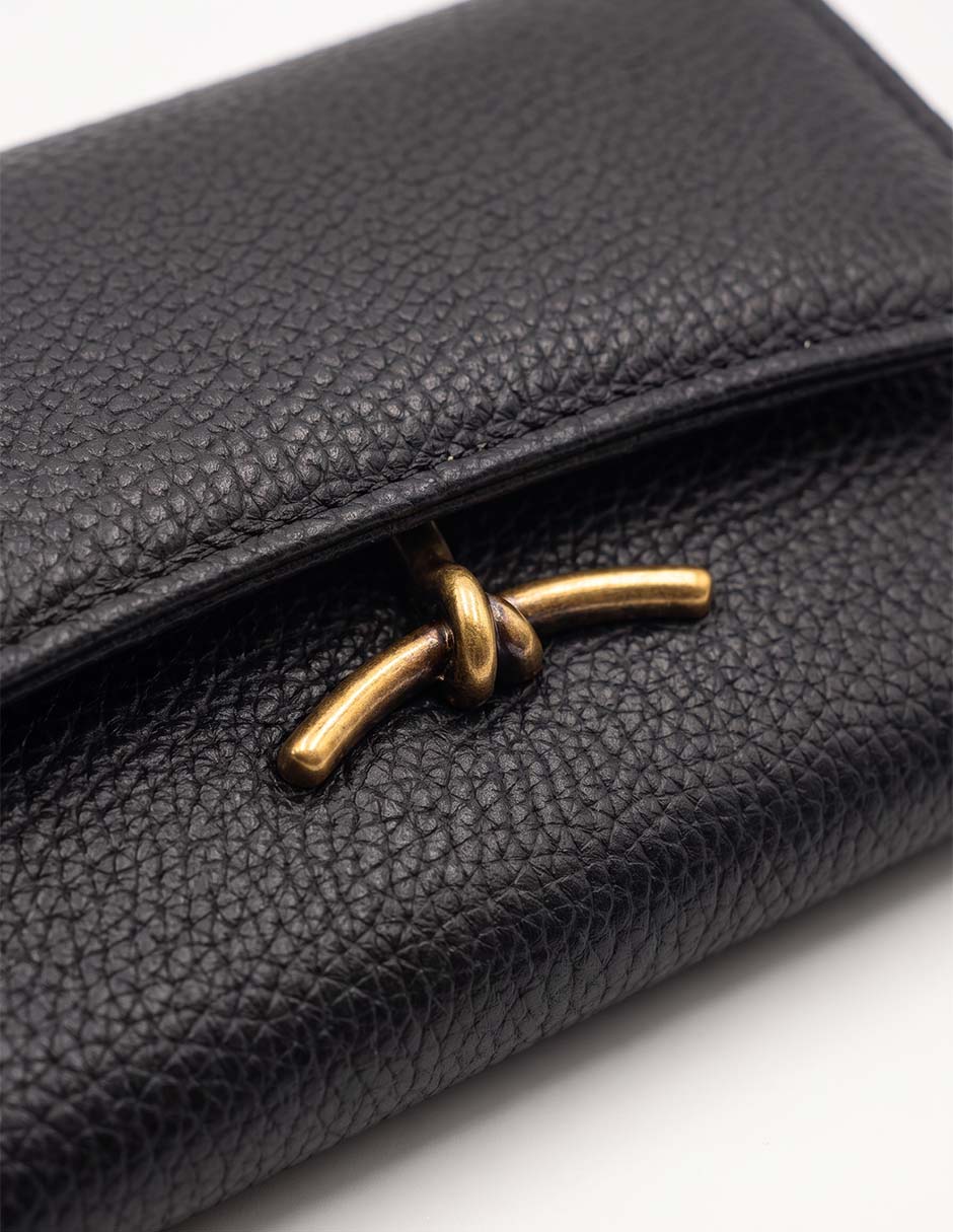 Cartera para mujer 2