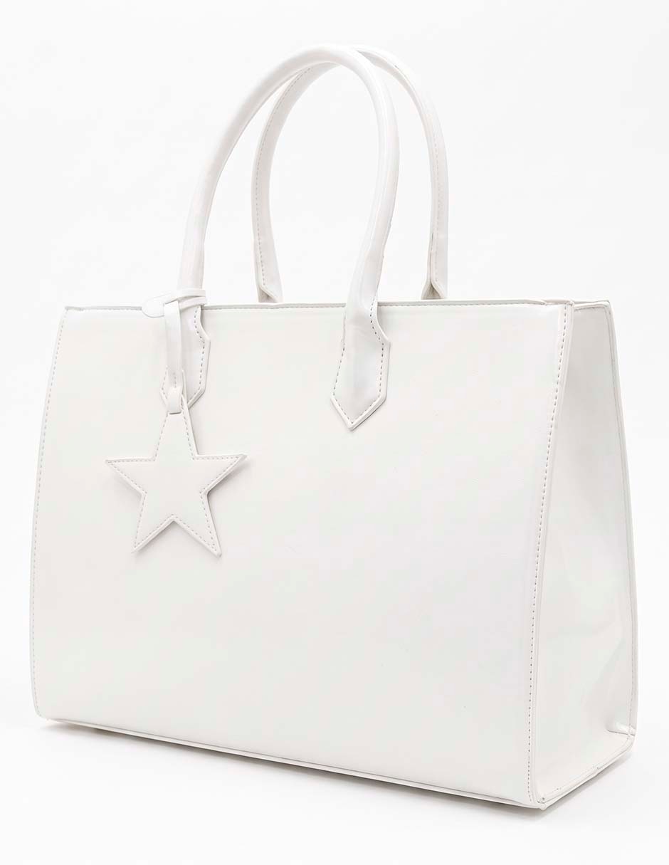 Bolsa tote para Mujer Bolsa tote para Mujer