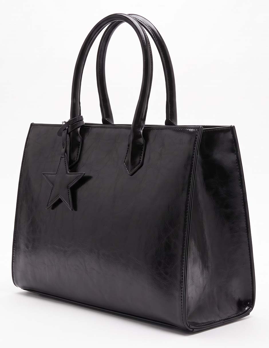 Bolsa tote para Mujer 1