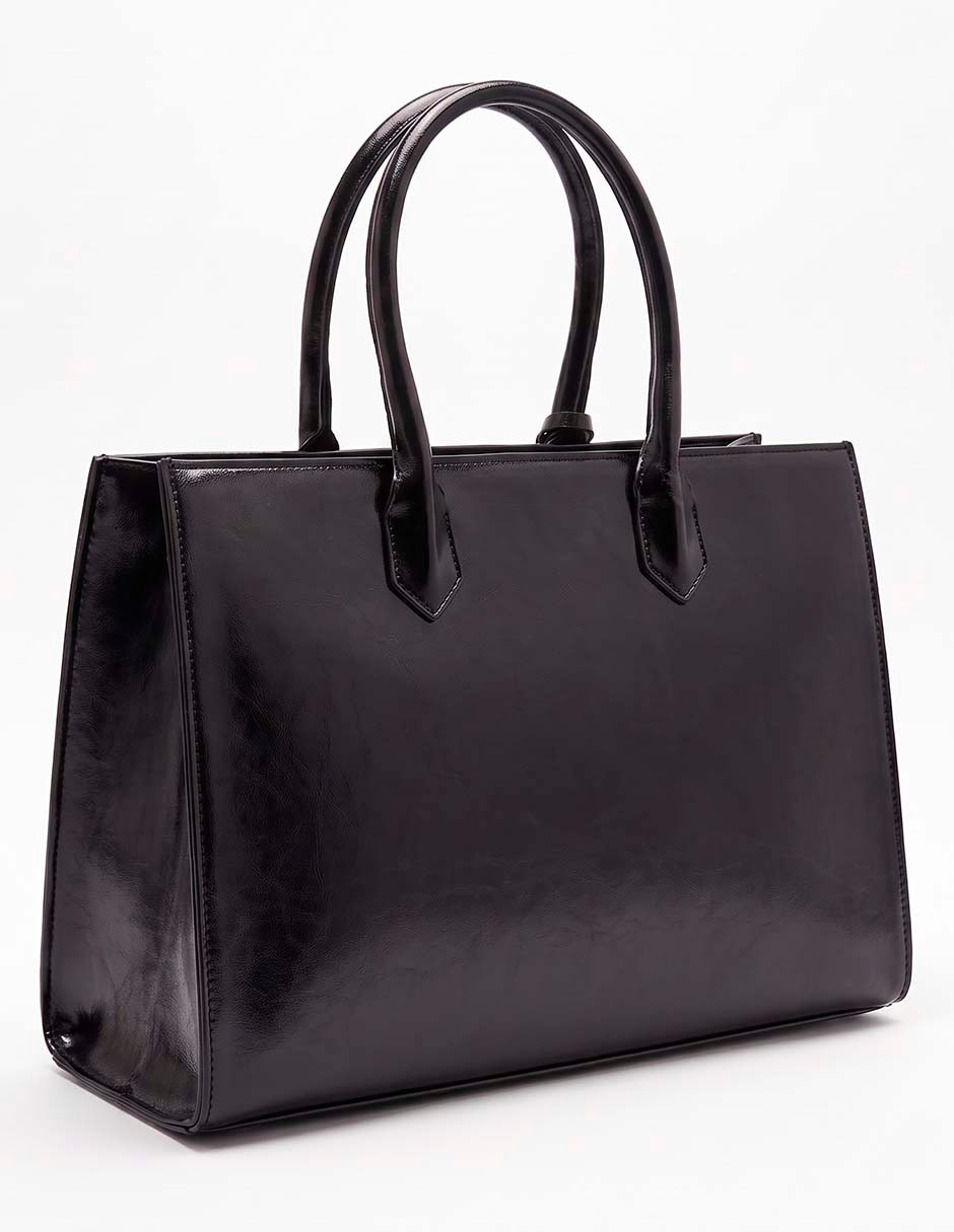 Bolsa tote para Mujer 5
