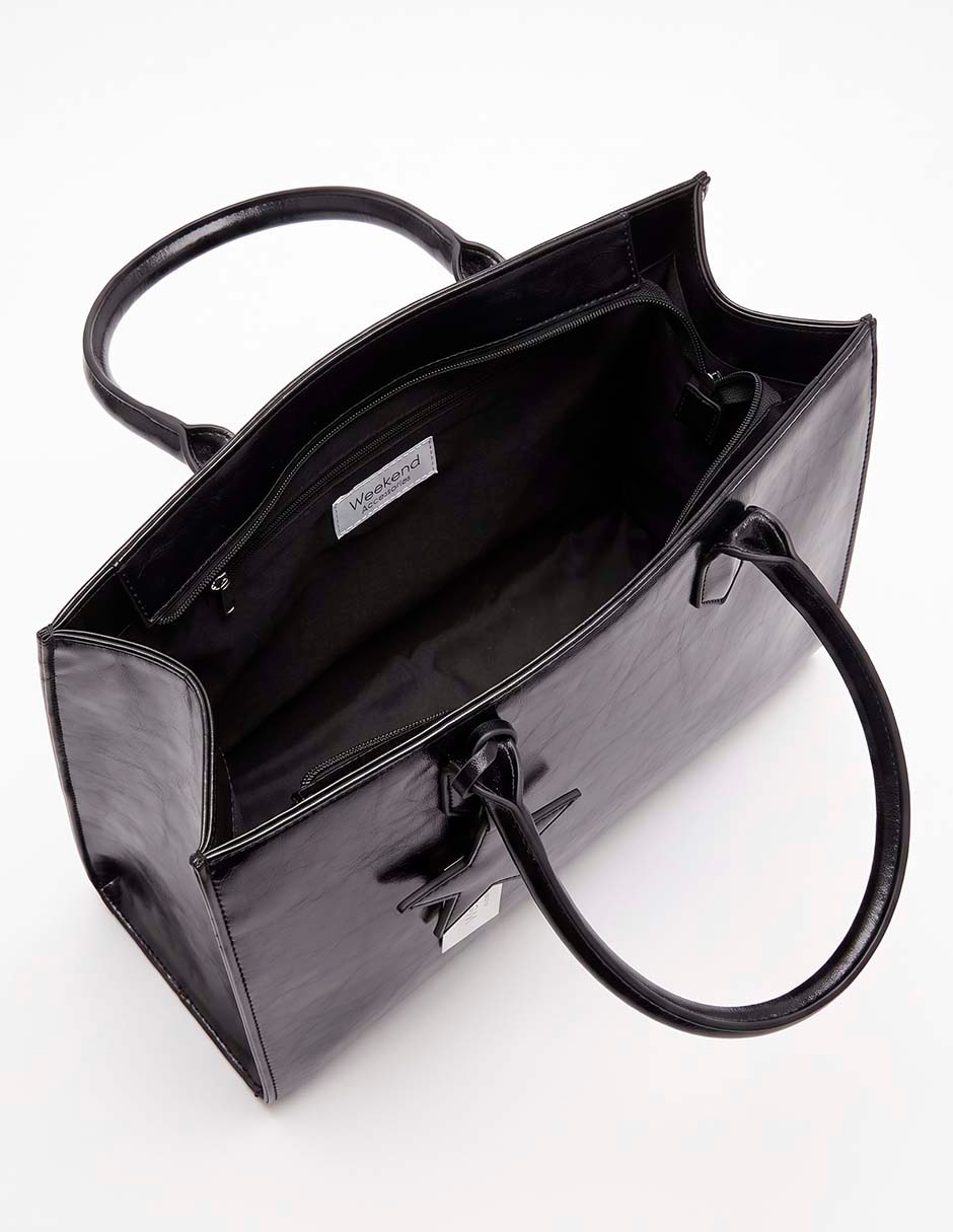 Bolsa tote para Mujer 4