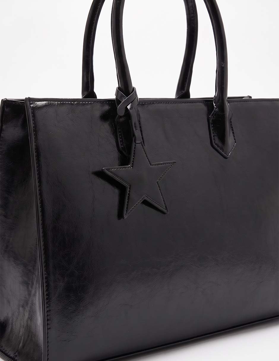 Bolsa tote para Mujer 3