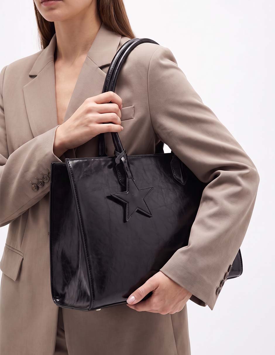 Bolsa tote para Mujer 2