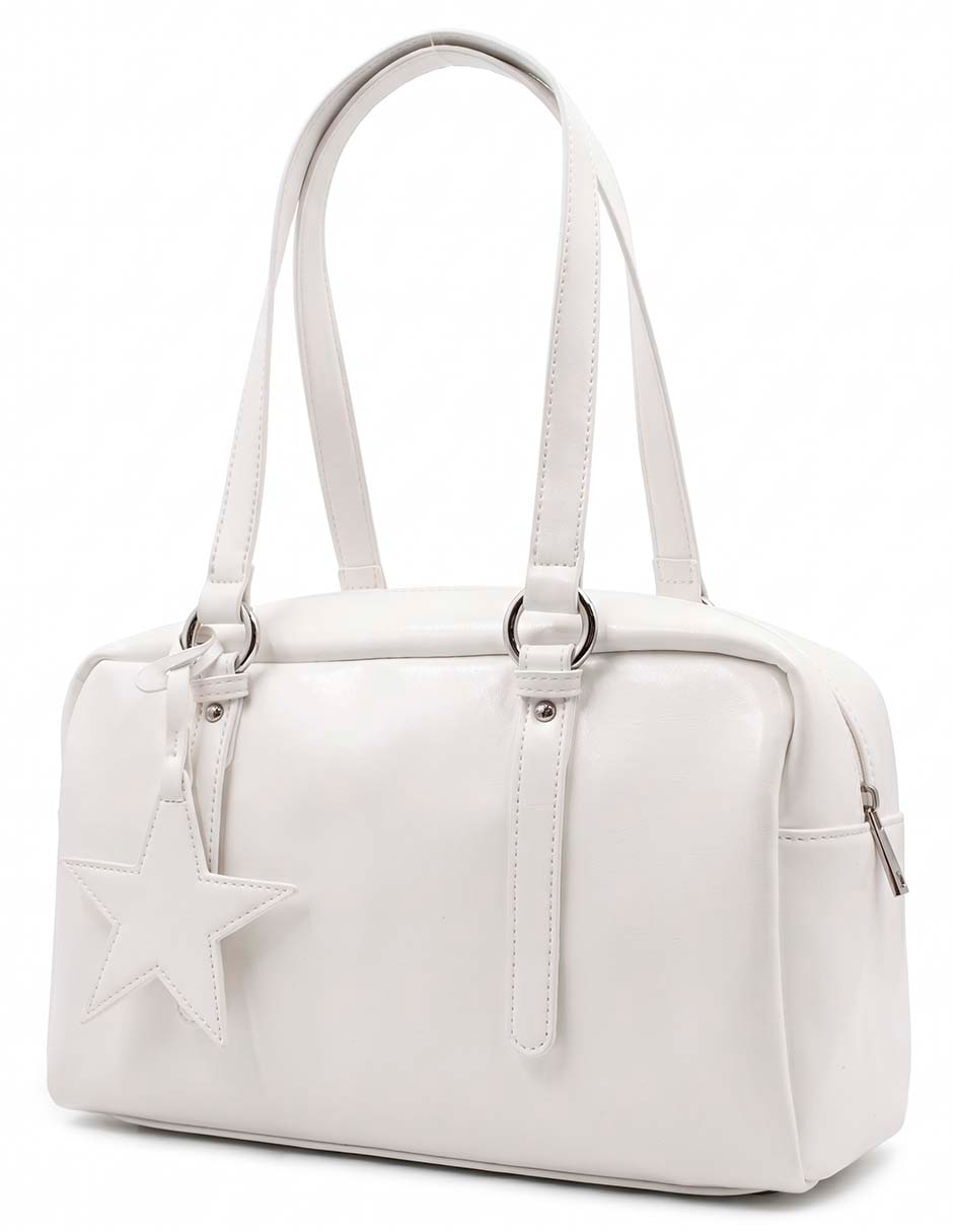 Bolsa Shoulder para Mujer Bolsa Shoulder para Mujer