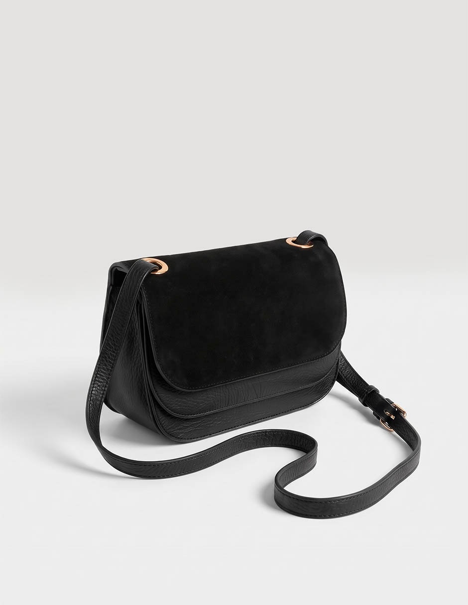 Bolsa crossbody para mujer 1