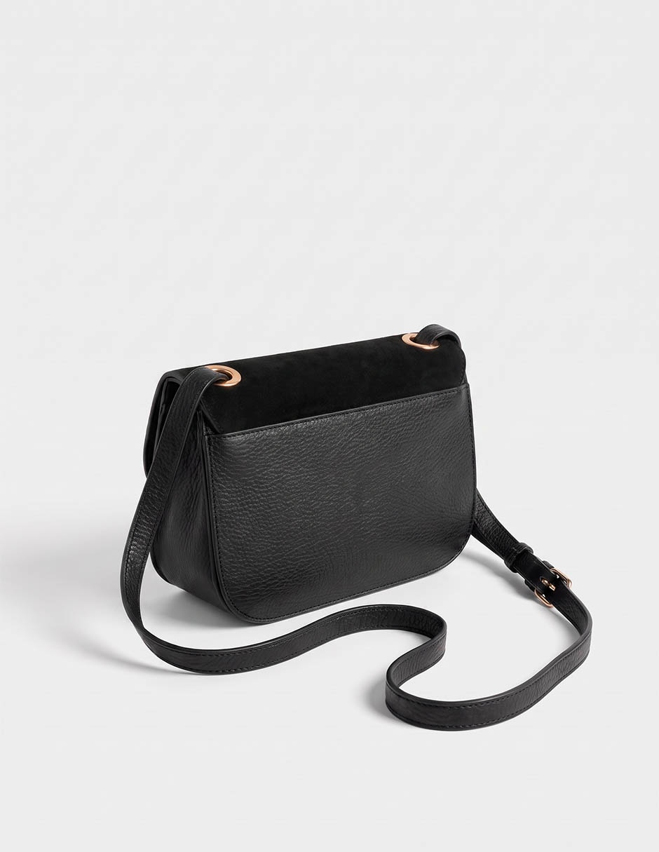 Bolsa crossbody para mujer 5