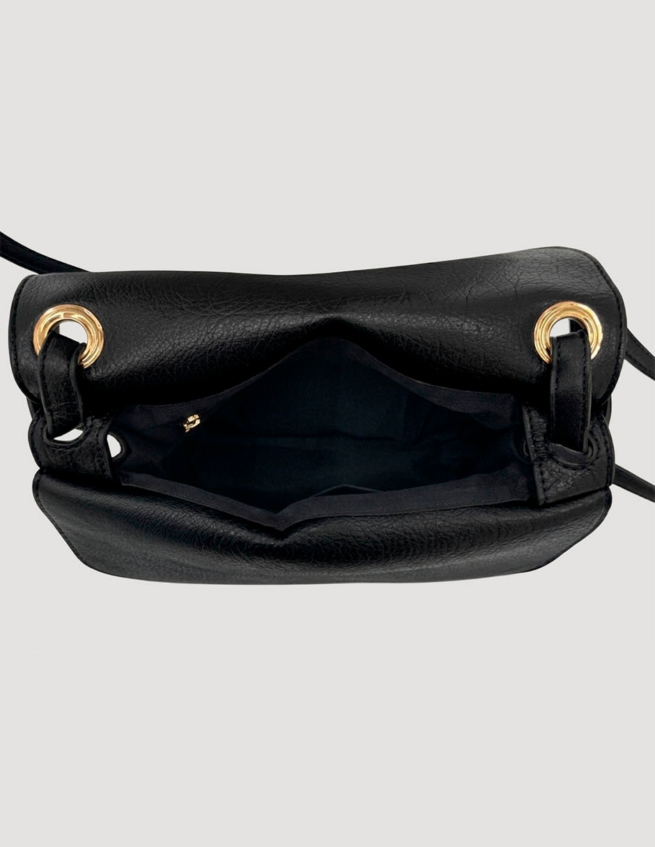 Bolsa crossbody para mujer 4