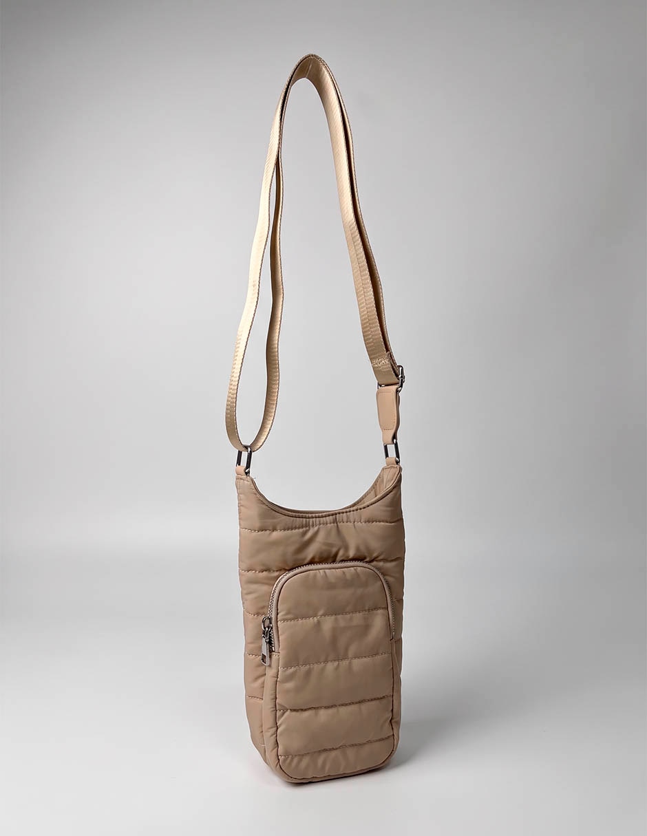 Bolsa crossbody para mujer 1