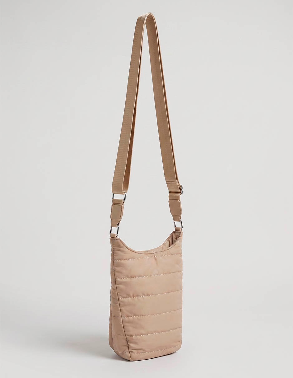 Bolsa crossbody para mujer 5