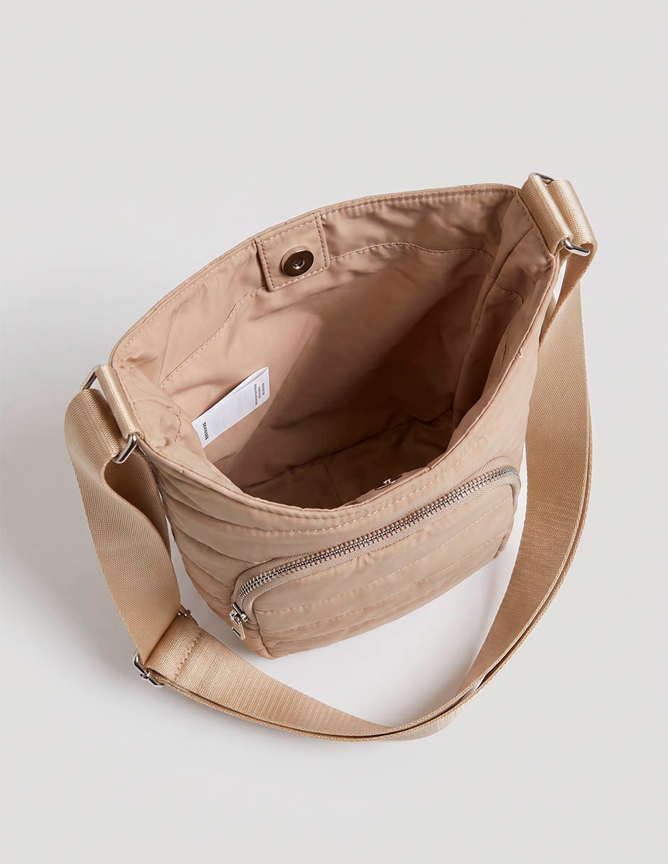 Bolsa crossbody para mujer 4