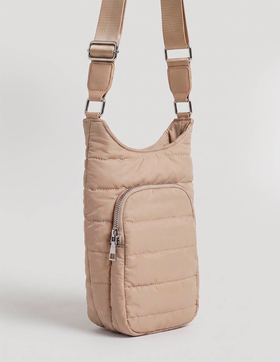 Bolsa crossbody para mujer 3