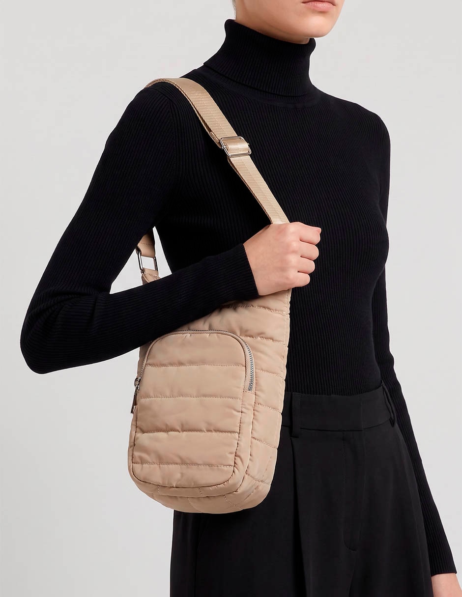 Bolsa crossbody para mujer 2