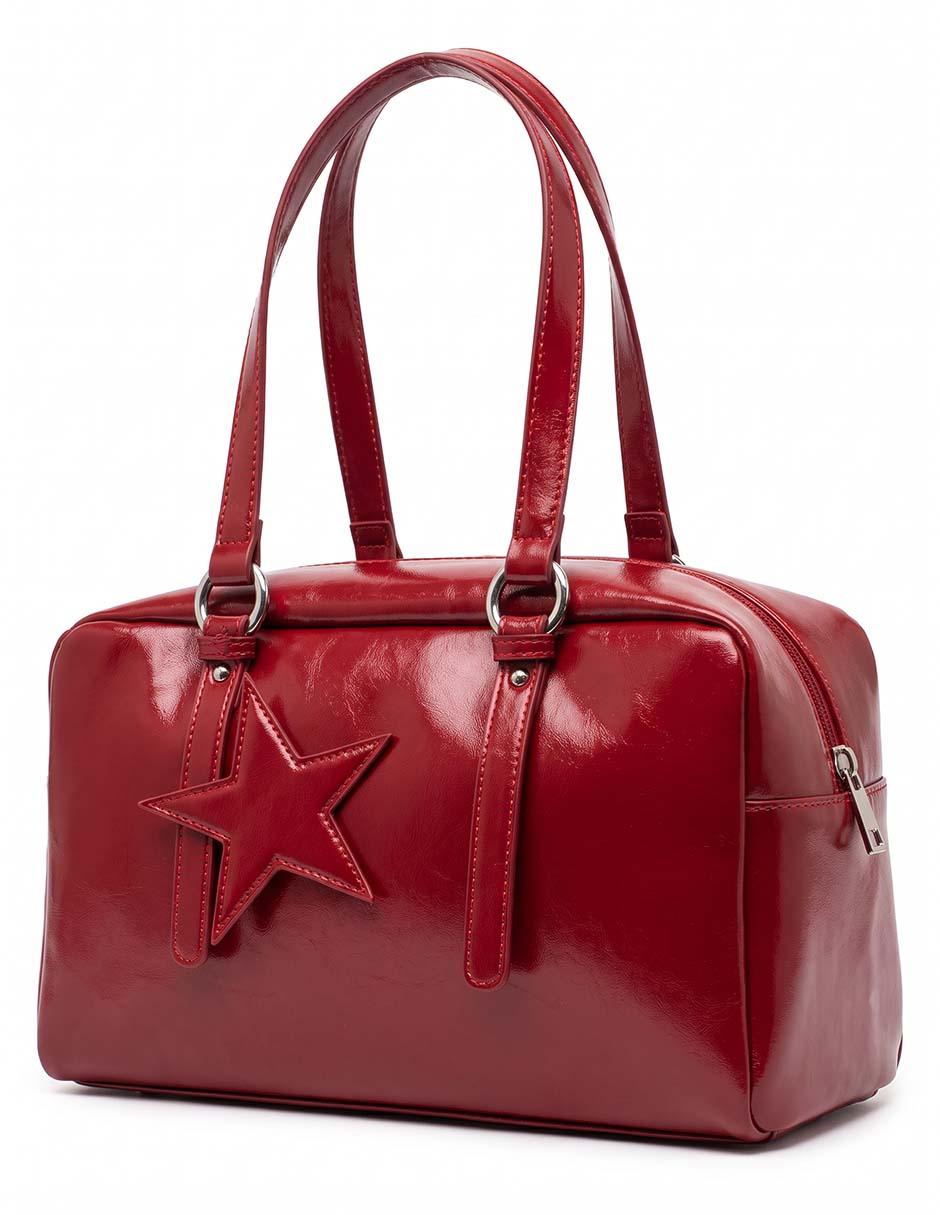 Bolsa Shoulder para Mujer 1