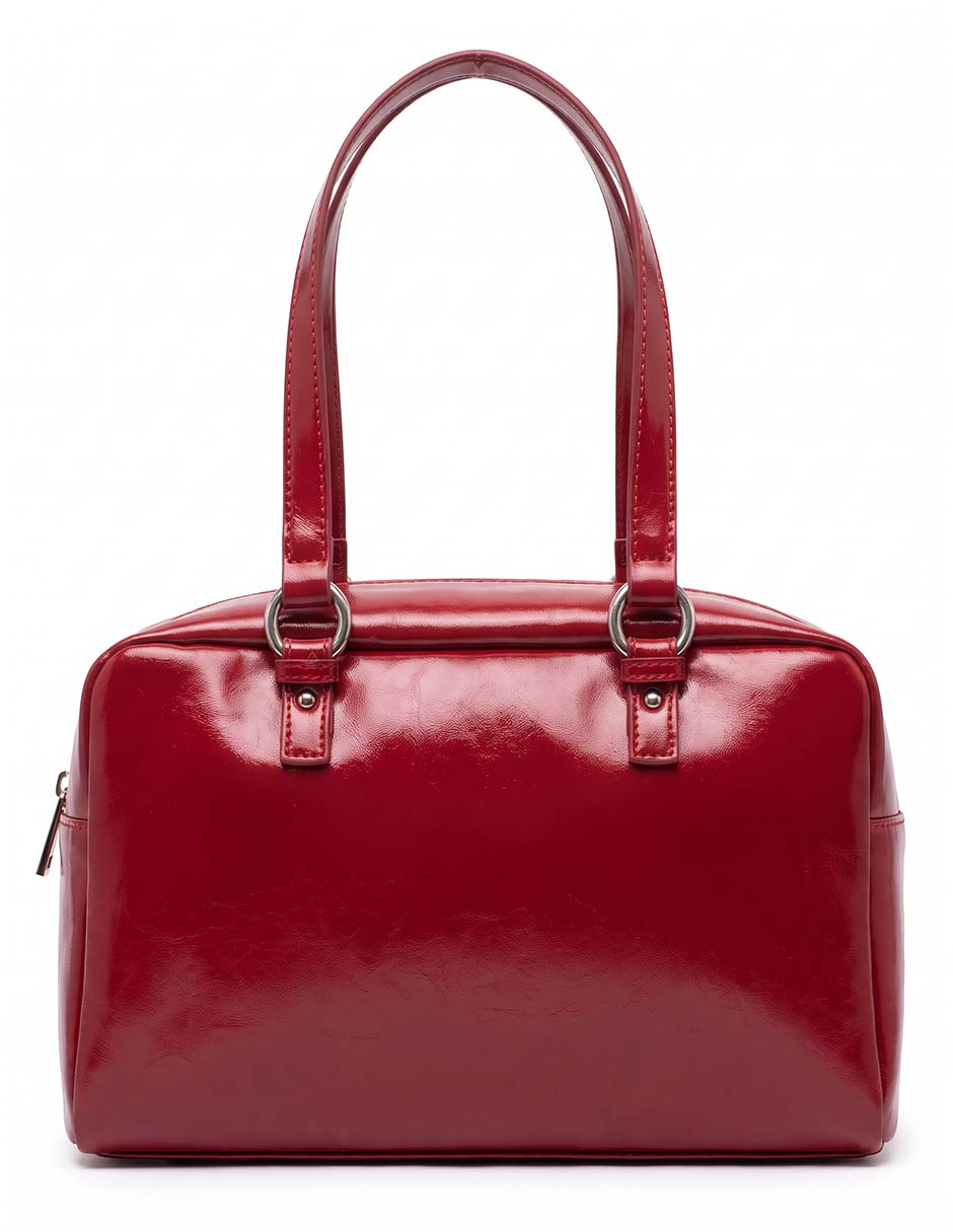 Bolsa Shoulder para Mujer 5