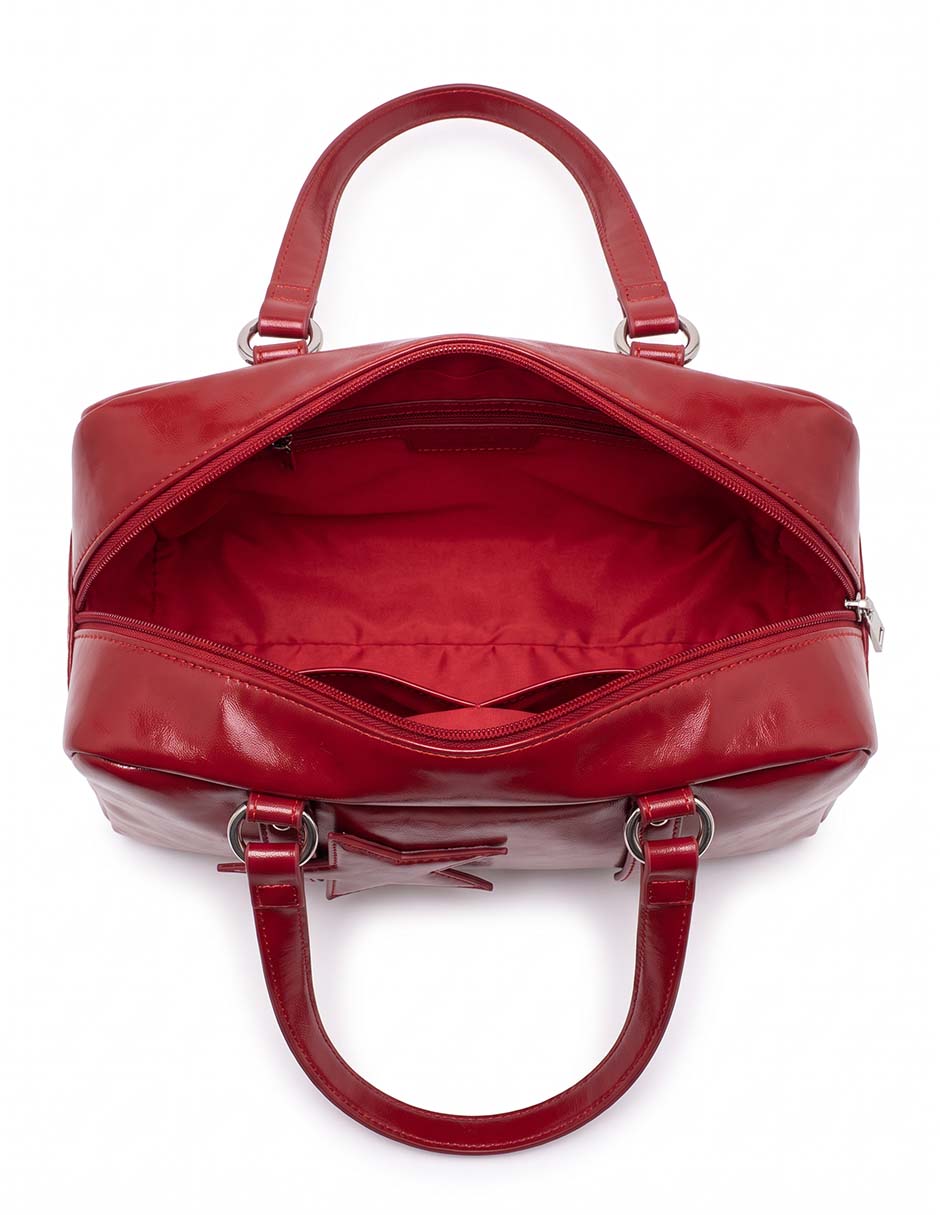 Bolsa Shoulder para Mujer 4