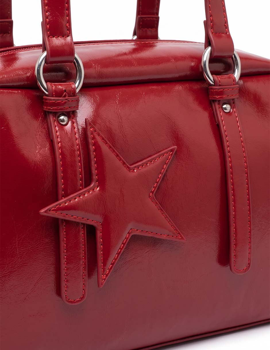 Bolsa Shoulder para Mujer 3