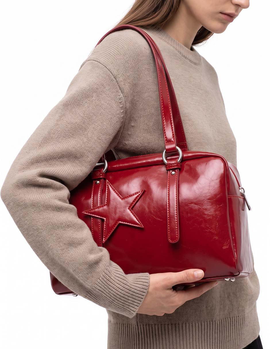 Bolsa Shoulder para Mujer 2