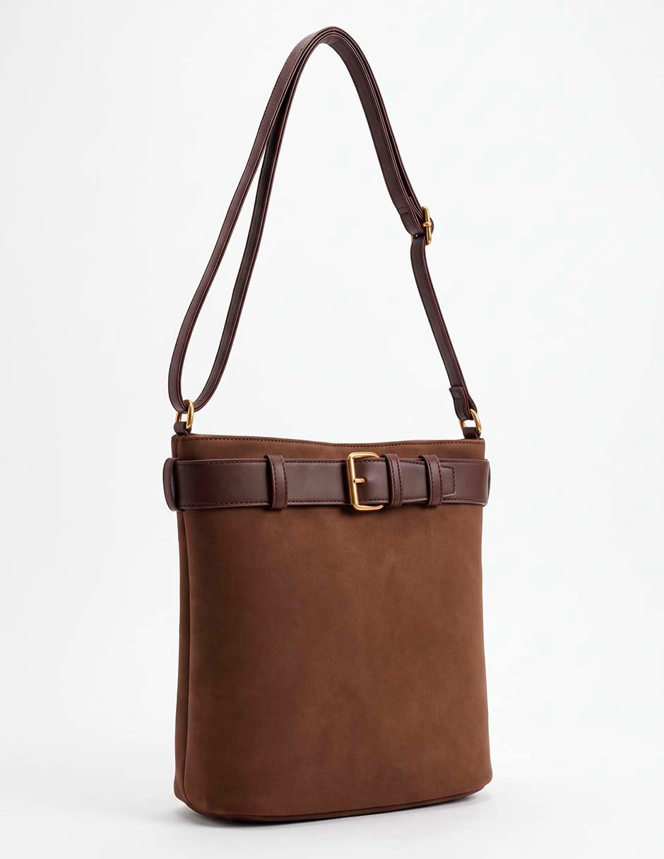 Bolsa Hobo para Mujer Bolsa Hobo para Mujer